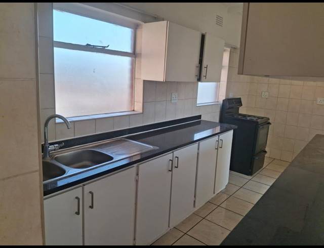 2 BEDROOM PROPERTY TO RENT IN SUNNYSIDE